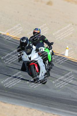 media/Feb-22-2025-2WTD (Sat) [[0e5b3c00f9]]/2-B Group/Session 2 (Turn 8)/